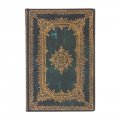 Бележник Paperblanks - Nova Stella / Astra / Mini / Lined