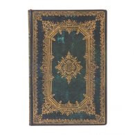 Бележник Paperblanks - Nova Stella / Astra / Mini / Lined