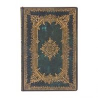 Бележник Paperblanks - Nova Stella / Astra / Mini / Lined