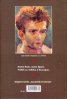 Съчинения в 9 тома Т.3: Тъжна светлина - стихове (1994-2013)