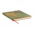 Бележник Paperblanks - Lang’s Fairy Books / Olive Fairy / Ultra / Lined
