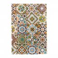 Бележник Paperblanks - Portuguese Tiles / Porto / Midi / Lined