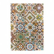 Бележник Paperblanks - Portuguese Tiles / Porto / Midi / Lined