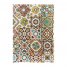 Бележник Paperblanks - Portuguese Tiles / Porto / Midi / Lined