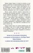 Любовникът на лейди София