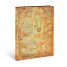 Бележник Paperblanks - Leonardo’s Sketches / Sun & Moonlight / Ultra / Lined /