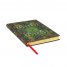 Бележник Paperblanks - Poetry in Bloom / Midi / Lined