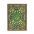 Бележник Paperblanks - Poetry in Bloom / Midi / Lined