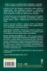 Последният Асеновец Кн.4 от Династията Асеновци