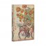 Бележник Paperblanks - Holland Spring / Mini / Lined