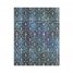 Бележник Paperblanks - Blue Velvet / Ultra / Lined