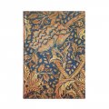Бележник Paperblanks - Morris Windrush / Midi / Lined