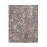 Бележник Paperblanks - Granada Turquoise / Ultra / Lined