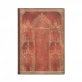 Бележник Paperblanks - Isle of Ely / Midi / Lined