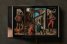 Albrecht Durer. The Complete Paintings. Selected Drawings and Prints
