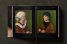 Albrecht Durer. The Complete Paintings. Selected Drawings and Prints