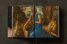 Albrecht Durer. The Complete Paintings. Selected Drawings and Prints