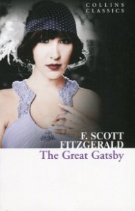 The Great Gatsby
