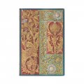 Бележник Paperblanks - Wild Thistle / Mini / Lined