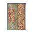 Бележник Paperblanks - Wild Thistle / Mini / Lined