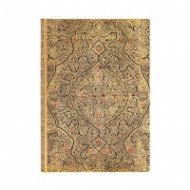 Бележник Paperblanks - Zahra / Midi / Lined