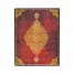 Бележник Paperblanks - Golden Trefoil / Ultra / Lined