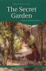 The Secret Garden