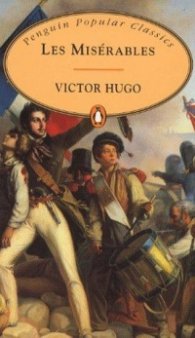 Les Miserables
