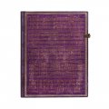 Бележник Paperblanks - Beethoven’s 250th Birthday / Ultra / Lined