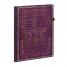 Бележник Paperblanks - Beethoven’s 250th Birthday / Ultra / Lined