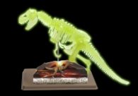 Turannosaurus Skeleton 28207