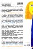 Драмата на надареното дете и търсенето на истинския Аз