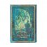 Бележник Paperblanks - Verne, Twenty thousand leagues / Mini / Lined