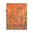 Бележник Paperblanks - H.G. Wells’ 75th Anniversary / Ultra / Lined