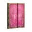 Бележник Paperblanks - Emily Dickinson, I died for Beauty / Ultra / Lined