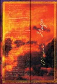 Бележник Paperblanks Embellished Manuscripts, Mini Wrap, Lined/ 9793