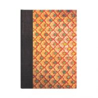 Бележник Paperblanks - The Waves (Volume 3) / Midi