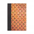 Бележник Paperblanks - The Waves (Volume 3) / Mini