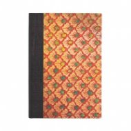 Бележник Paperblanks - The Waves (Volume 3) / Mini