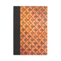 Бележник Paperblanks - The Waves (Volume 3) / Mini