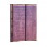 Бележник Paperblanks - Marie Curie, Science / Ultra / Lined