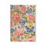 Бележник Paperblanks - Pear Garden / Mini / Lined