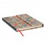 Бележник Paperblanks - Pear Garden / Ultra / Lined