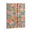 Бележник Paperblanks - Pear Garden / Ultra / Lined