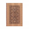 Бележник Paperblanks - Terrene / Midi / Lined
