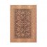 Бележник Paperblanks - Terrene / Midi / Lined