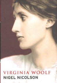 Virginia Woolf
