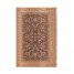 Бележник Paperblanks - Terrene / Mini / Lined
