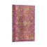 Бележник Paperblanks - Diamond Jubilee / Mini / Lined