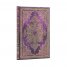 Бележник Paperblanks - Bijou / Midi / Lined